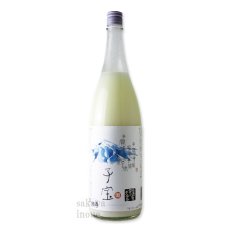 画像3: 子宝　鳥海山麓ヨーグルト　720ml (3)