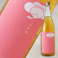 画像2: 鶴梅 完熟梅 1800ml (2)