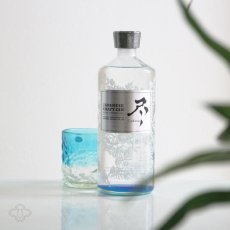 画像3: ジャパニーズ クラフト ジン 尽 -tsukusu- 720ml  (3)