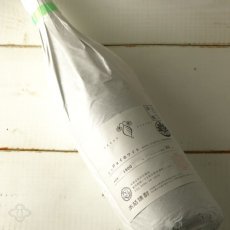 画像4: 天狗櫻 ジョイホワイト 25度 1800ml (芋焼酎) (4)