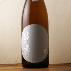 画像2: 敷嶋 純米吟醸 山田錦 1800ml（しきしま 愛知県 伊東） (2)