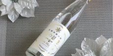 画像4: 白の誘惑 500ml (炭酸芋焼酎) (4)