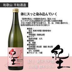 画像3: 紀土 スクラムセット（送料無料） (3)