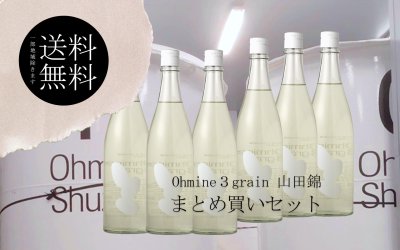 画像1: 陸奥八仙 赤ラベル 特別純米 火入1800ml（日本酒 八戸酒造）